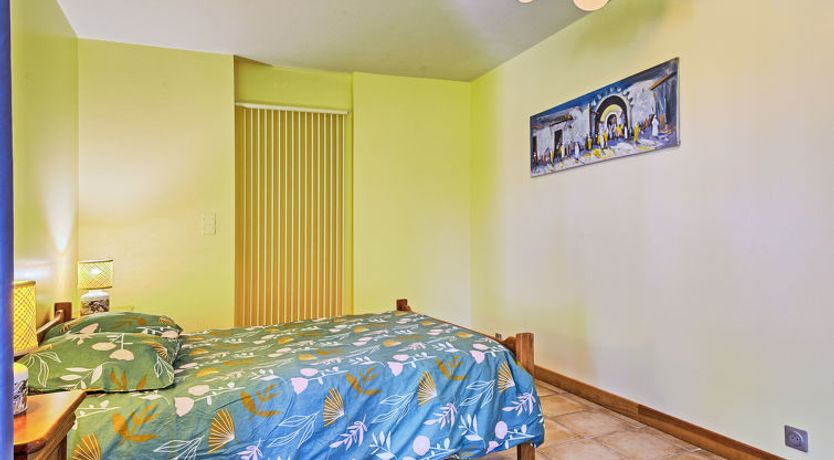 Photo of Les Châtaigners