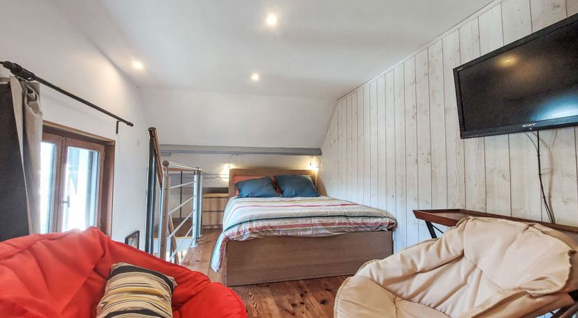 Photo of Charme de Banastère