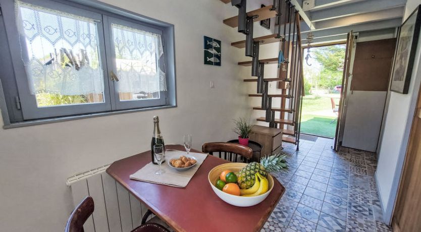 Photo of Charme de Banastère