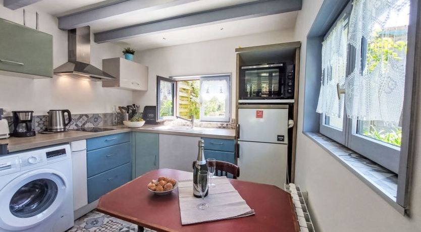 Photo of Charme de Banastère