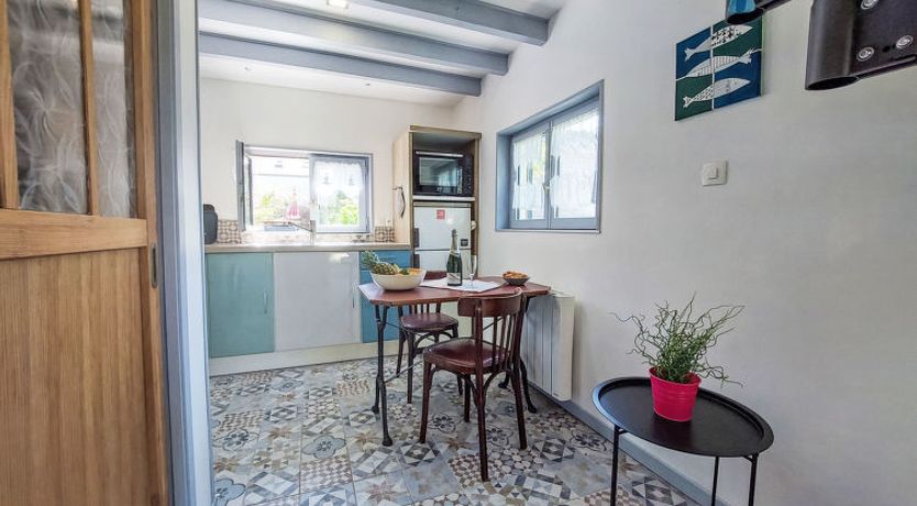 Photo of Charme de Banastère