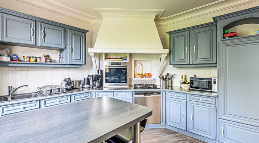 Photo of Maison de Kerinis