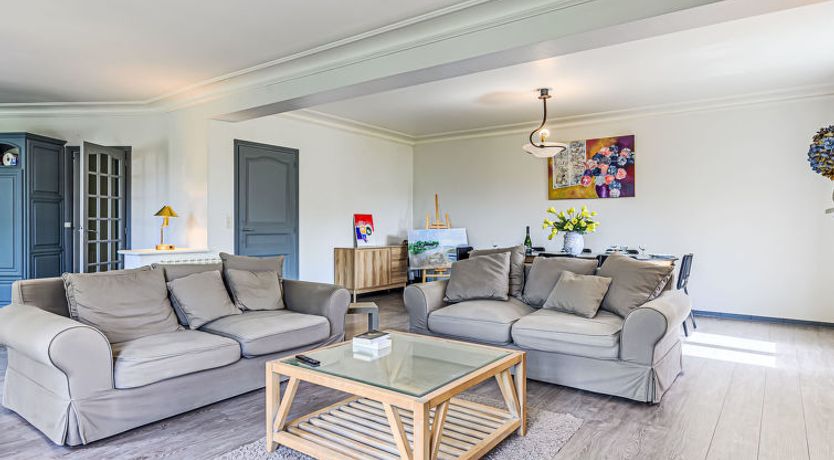 Photo of Maison de Kerinis