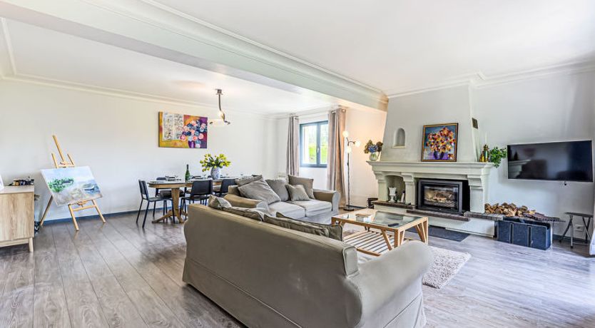 Photo of Maison de Kerinis