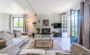 Photo of Maison de Kerinis