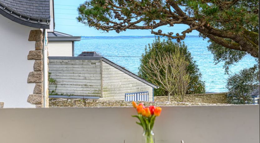 Photo of Port Haliguen Plaisance Apartment 2