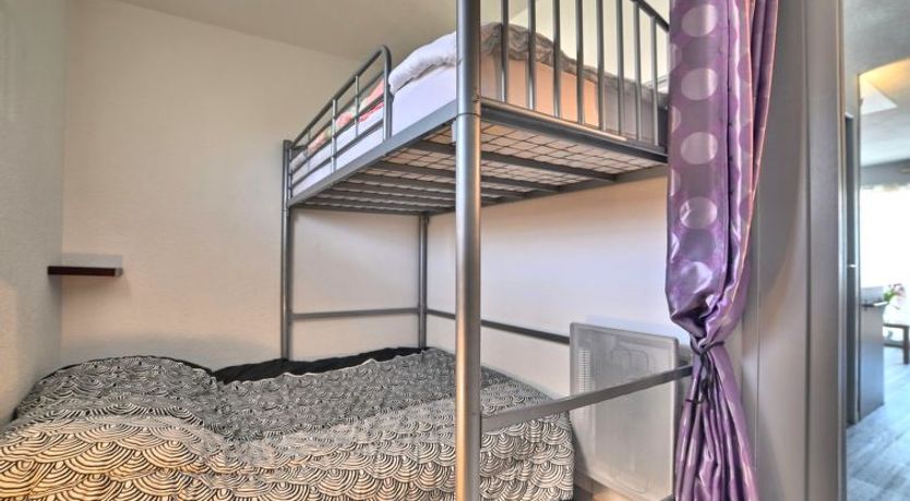 Photo of La Palmeraie