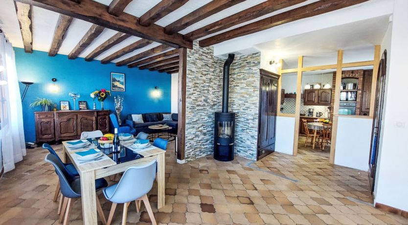 Photo of Proche Océan, forêt et commerces