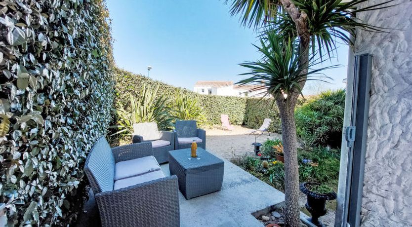 Photo of Proche Océan, forêt et commerces