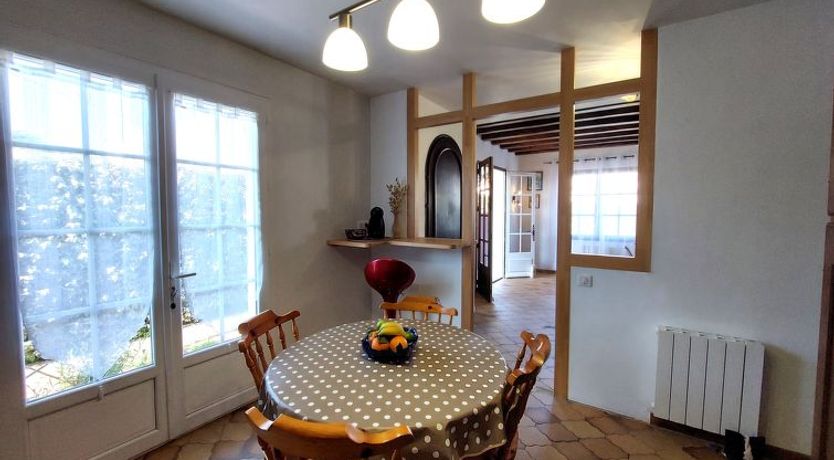 Photo of Proche Océan, forêt et commerces