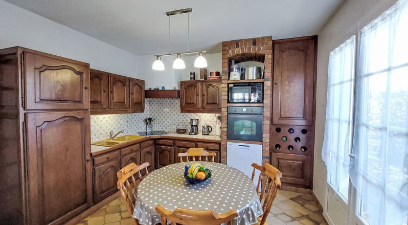 Photo of Proche Océan, forêt et commerces