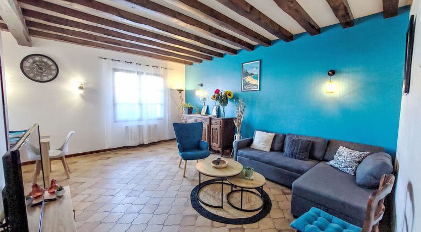 Photo of Proche Océan, forêt et commerces