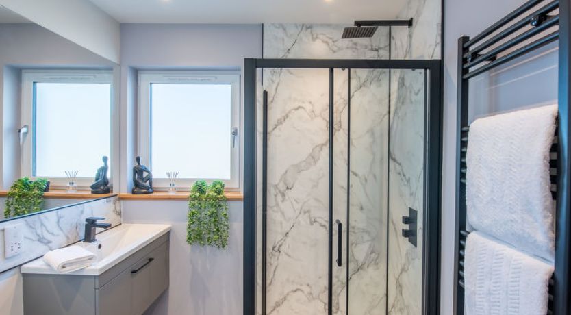 Photo of Shore Street