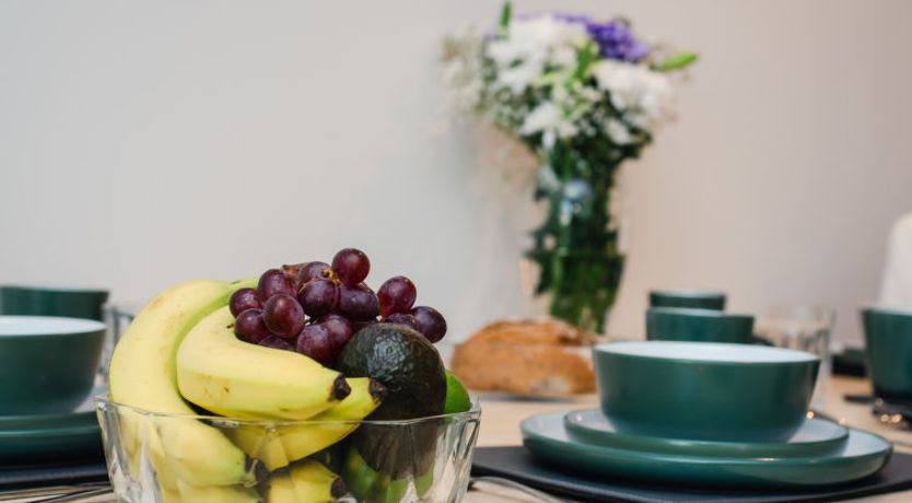 Photo of Shore Street