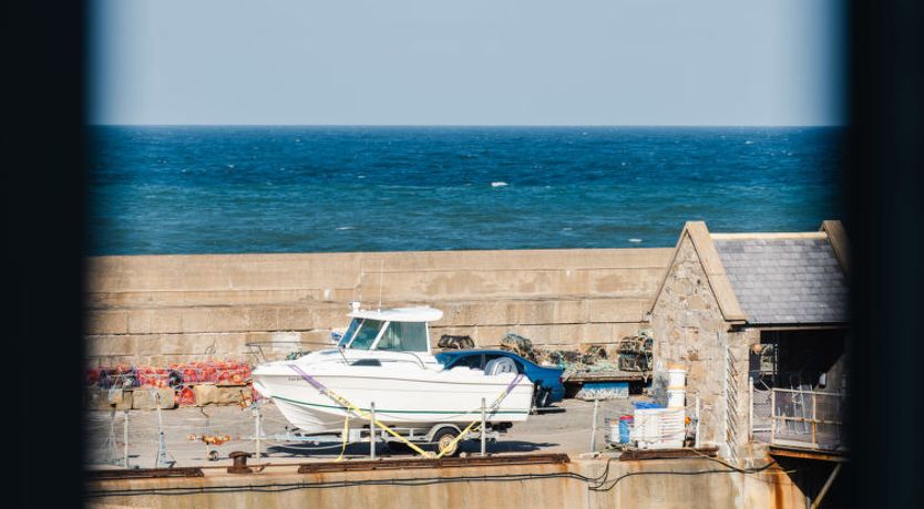 Photo of Shore Street