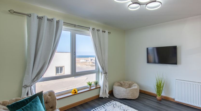 Photo of Shore Street