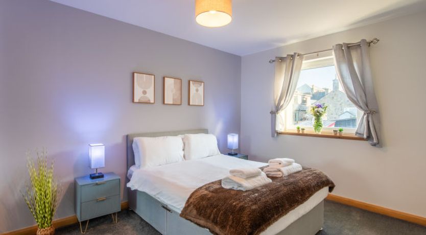 Photo of Shore Street