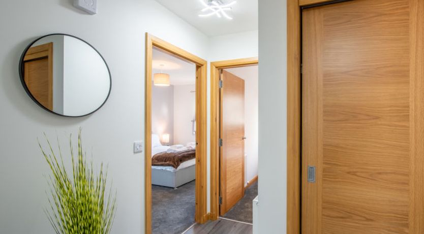 Photo of Shore Street