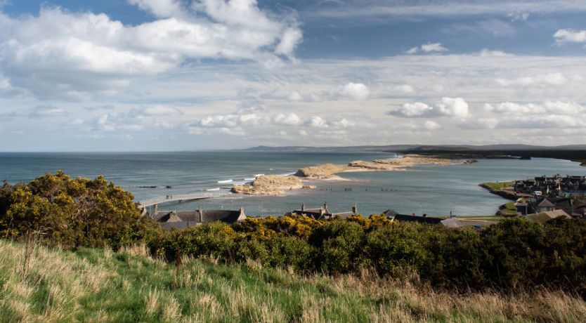 Photo of Shore Street