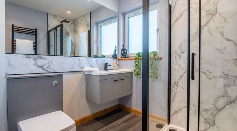 Photo of Shore Street