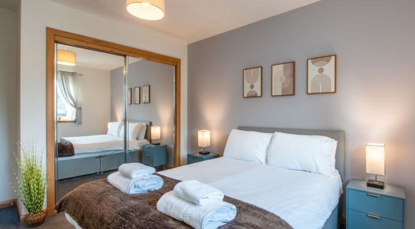 Photo of Shore Street