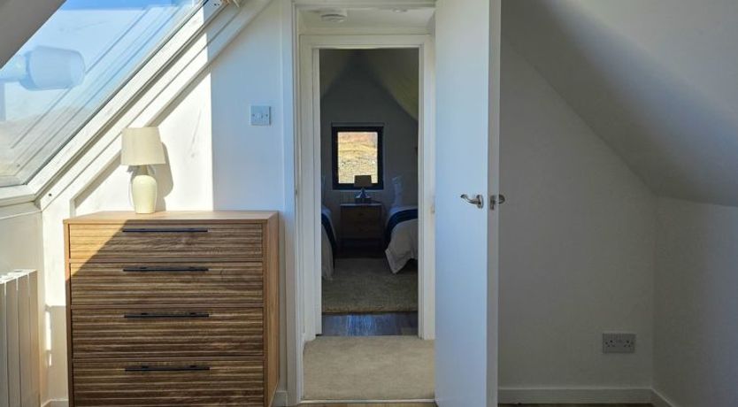 Photo of The Longhouse