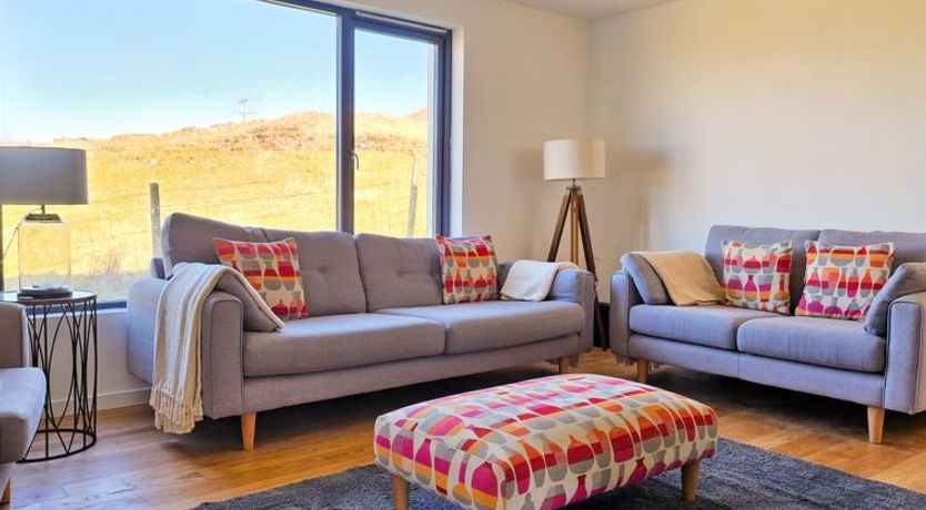 Photo of The Longhouse