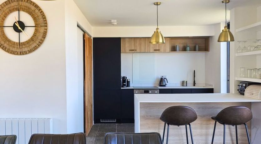 Photo of The Longhouse