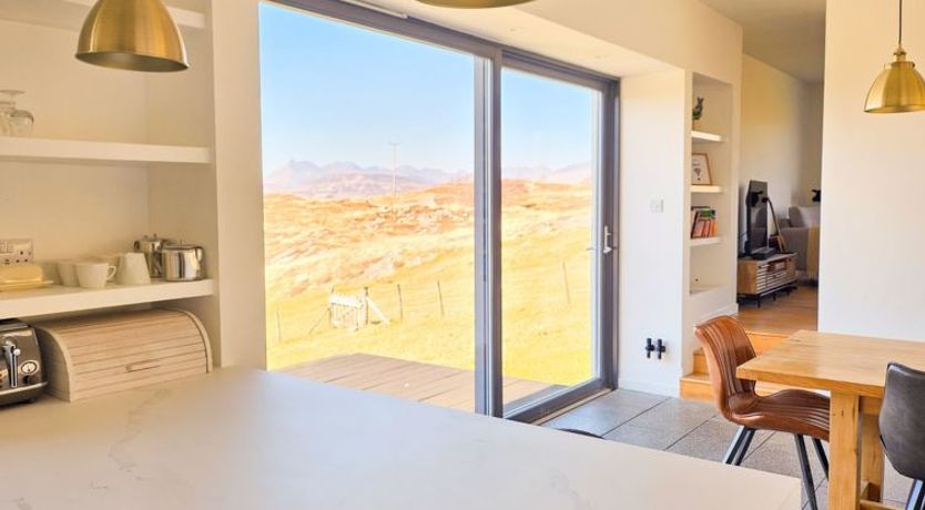 Photo of The Longhouse