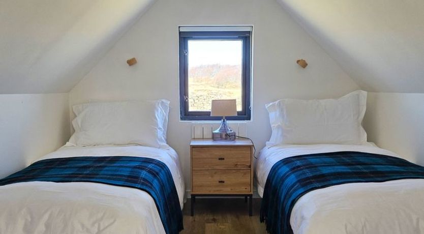 Photo of The Longhouse