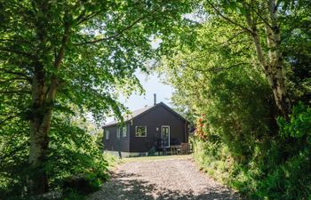 Cherrytrees Holiday Home