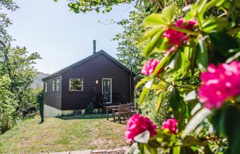Cherrytrees Holiday Home