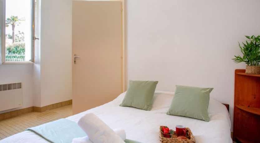 Photo of Les Gobions