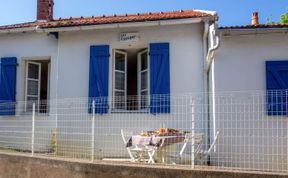 Photo of Les Gobions