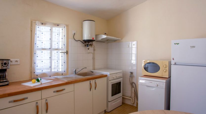 Photo of Les Gobions