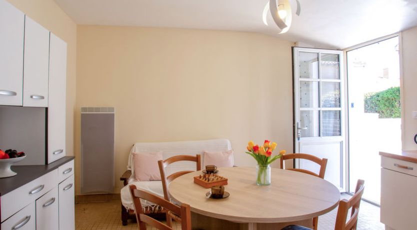 Photo of Les Gobions