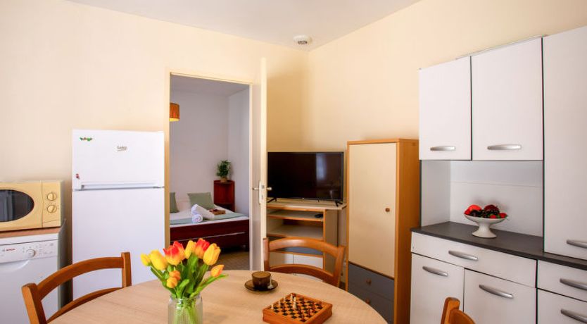 Photo of Les Gobions