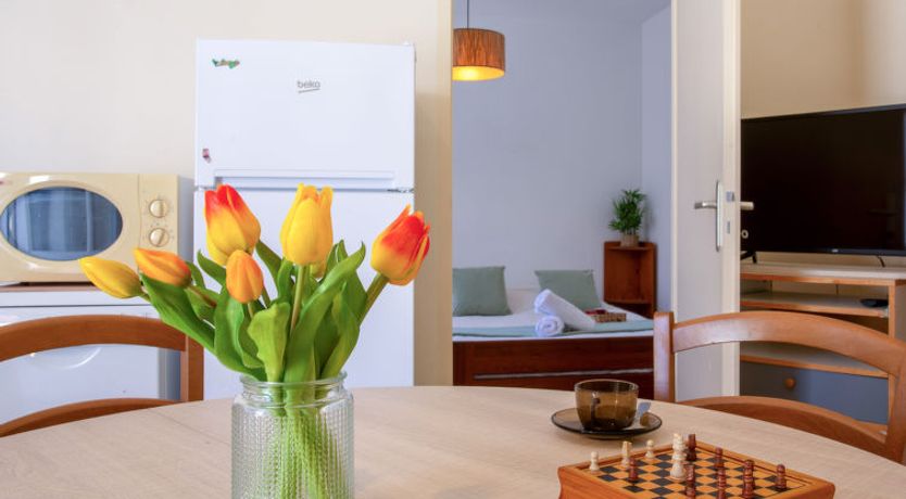 Photo of Les Gobions