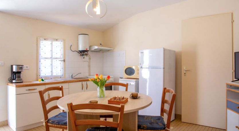 Photo of Les Gobions