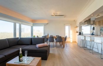 Verona Holiday Home