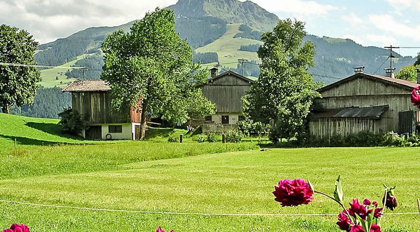 Photo of Fliegerklause