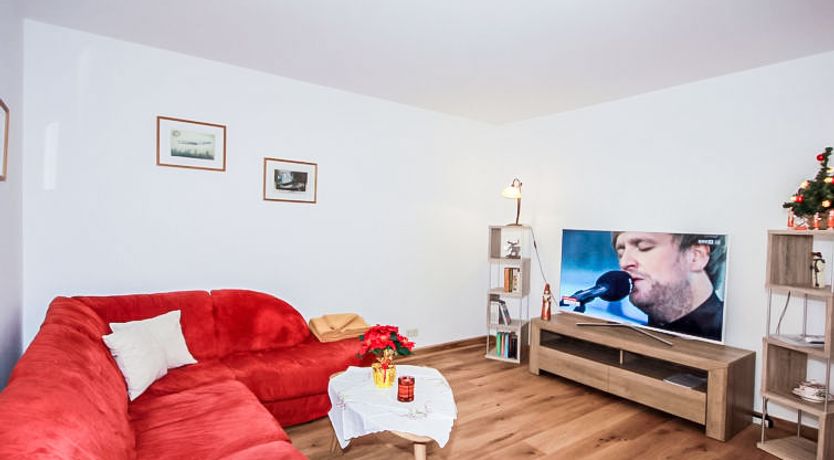 Photo of Fliegerklause