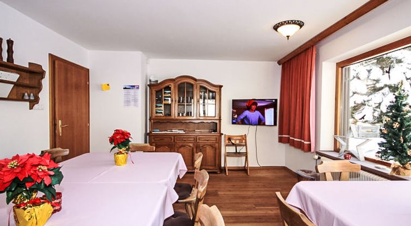 Photo of Fliegerklause