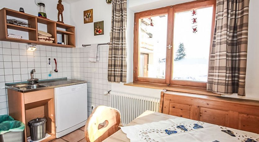 Photo of Fliegerklause