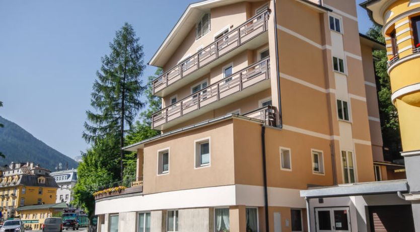 Photo of The Bubble Apartment 6