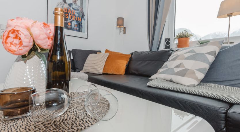 Photo of The Bubble Apartment 6