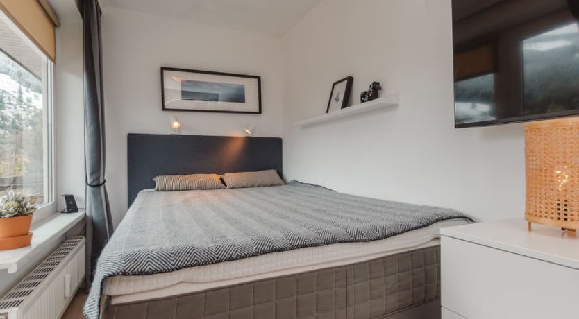 Photo of The Bubble Apartment 6