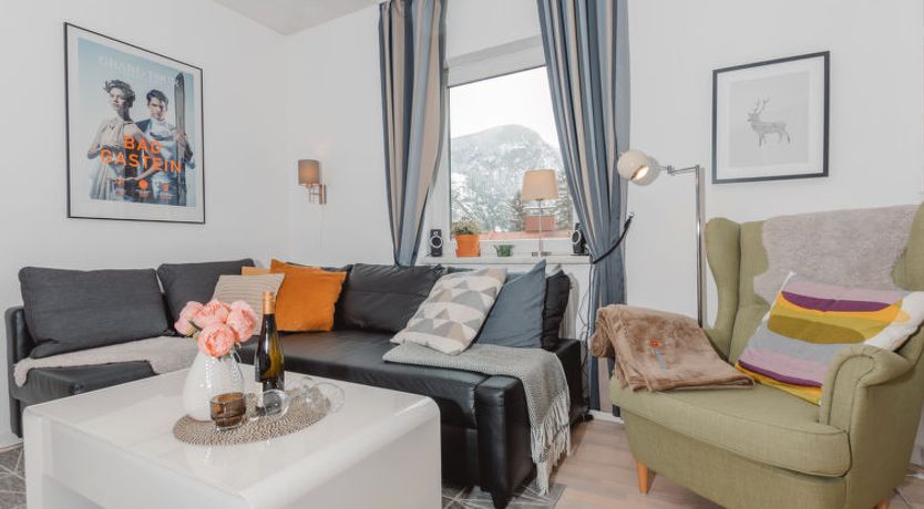 Photo of The Bubble Apartment 6