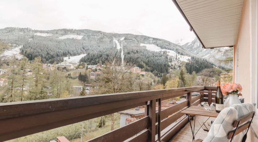 Photo of The Bubble Apartment 6