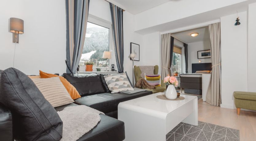 Photo of The Bubble Apartment 6